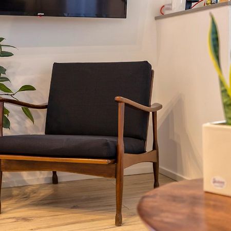 Relaisapartments Porto - Extraordinary Hospitality Alghero Esterno foto