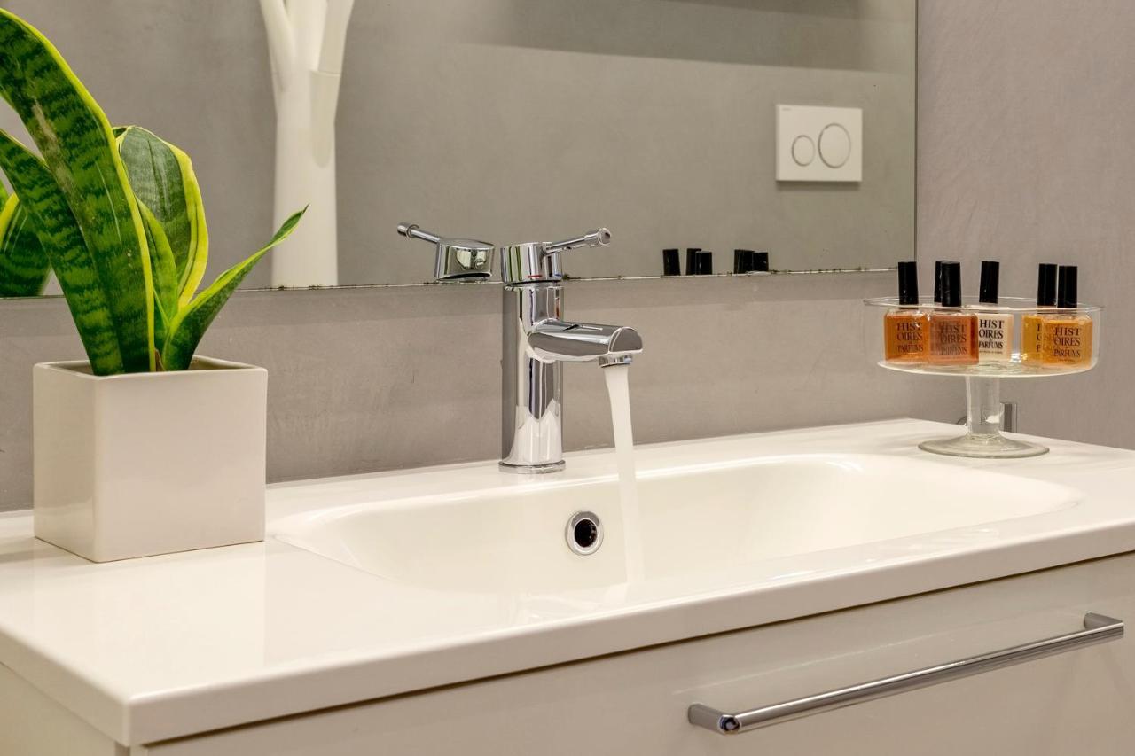 Relaisapartments Porto - Extraordinary Hospitality Alghero Esterno foto