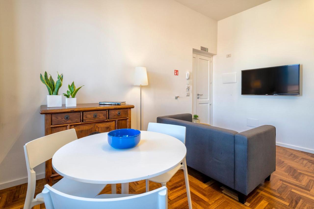 Relaisapartments Porto - Extraordinary Hospitality Alghero Esterno foto