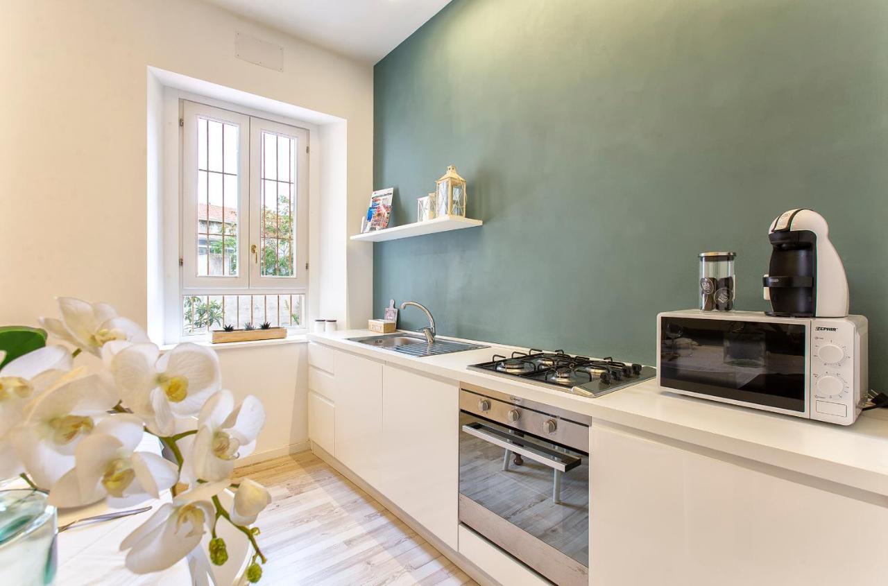 Relaisapartments Porto - Extraordinary Hospitality Alghero Esterno foto